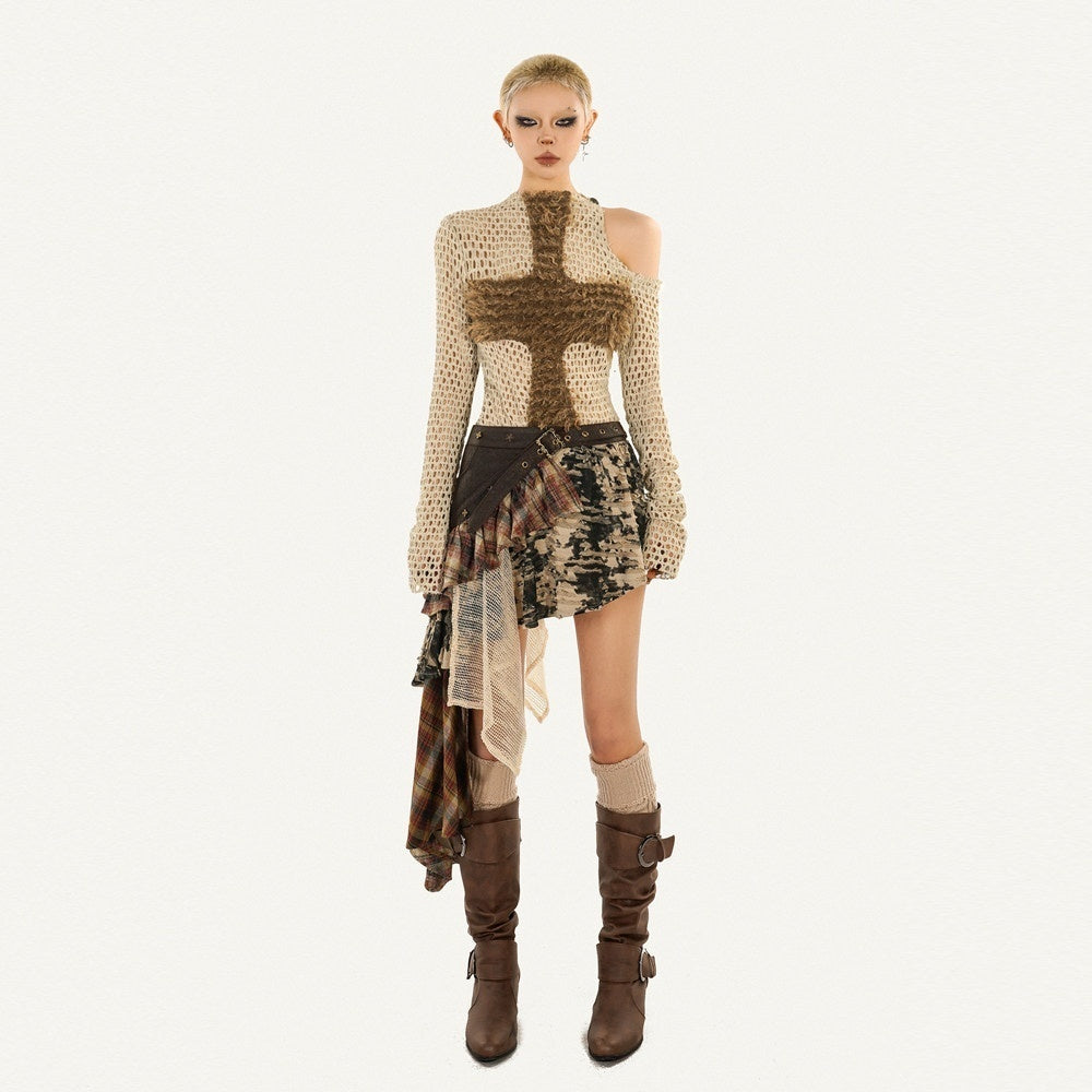 Nico_Molly_Shibuya_Retro_Rebellious_Asymmetrical_Women&