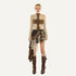 Nico_Molly_Shibuya_Retro_Rebellious_Asymmetrical_Women&
