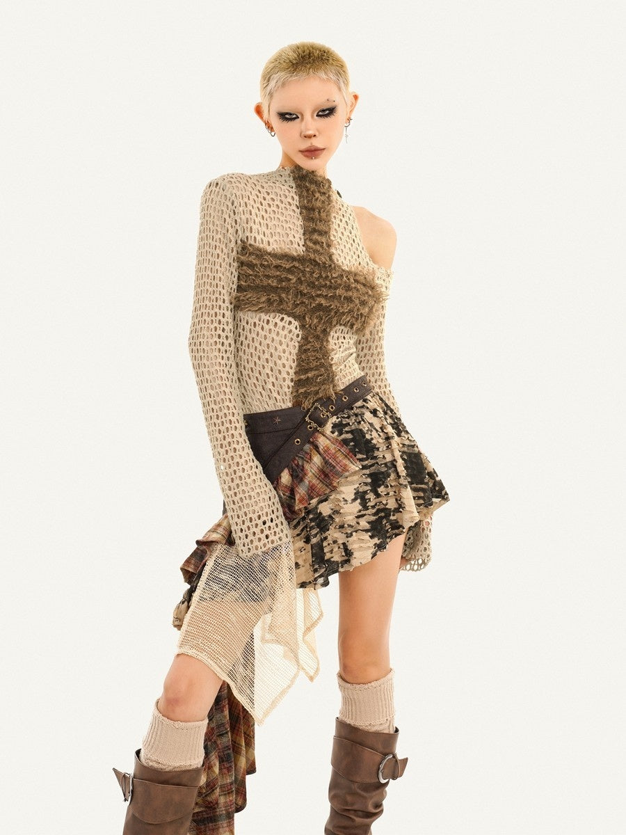 Nico_Molly_Shibuya_Retro_Rebellious_Asymmetrical_Women&