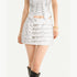 Nico_Molly_Silver_Cyberpunk_Metallic_Biker_Slim_Women&