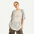 Nico_Molly_Silver_Lace_Panel_Embroidered_Sporty_Women&