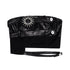 Nico_Molly_Solid_Black_Original_Retro_Slim_Fit_Cropped_Women&
