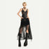 Nico_Molly_Steampunk_Patchwork_Asymmetric_Mesh_Women&