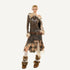Nico_Molly_Street_Asymmetric_Fur_Collar_Off_Shoulder_Women&