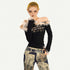 Nico_Molly_Street_Asymmetric_Fur_Collar_Off_Shoulder_Women&
