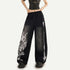 Nico_Molly_Street_Hip_Hop_Print_Loose_Natural_Waist_Women&