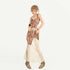 Nico_Molly_Street_Retro_Lace_Patchwork_V-neck_Women&
