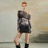 Nico_Molly_Street_Style_Letter_Print_Off_Shoulder_Slim_Fit_Women&