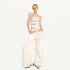 Nico_Molly_Striped_Lace_Trim_Layered_High_Waist_Women&