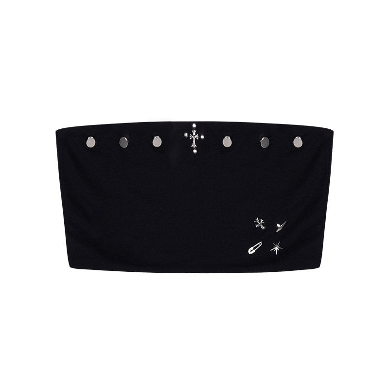 Nico_Molly_Studded_Punk_Modified_Women&