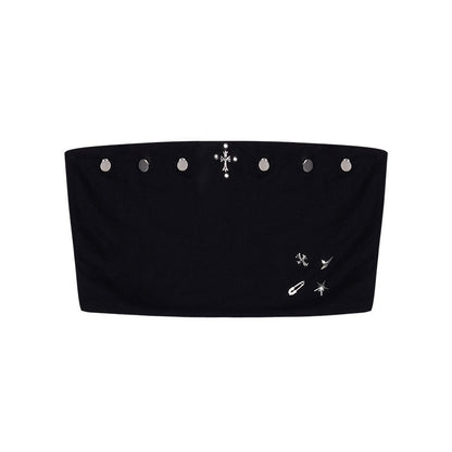 Nico_Molly_Studded_Punk_Modified_Women&