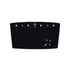Nico_Molly_Studded_Punk_Modified_Women&