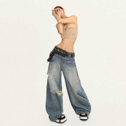 Nico_Molly_Studded_Punk_Modified_Women&