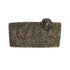 Nico_Molly_Studded_Punk_Modified_Women&