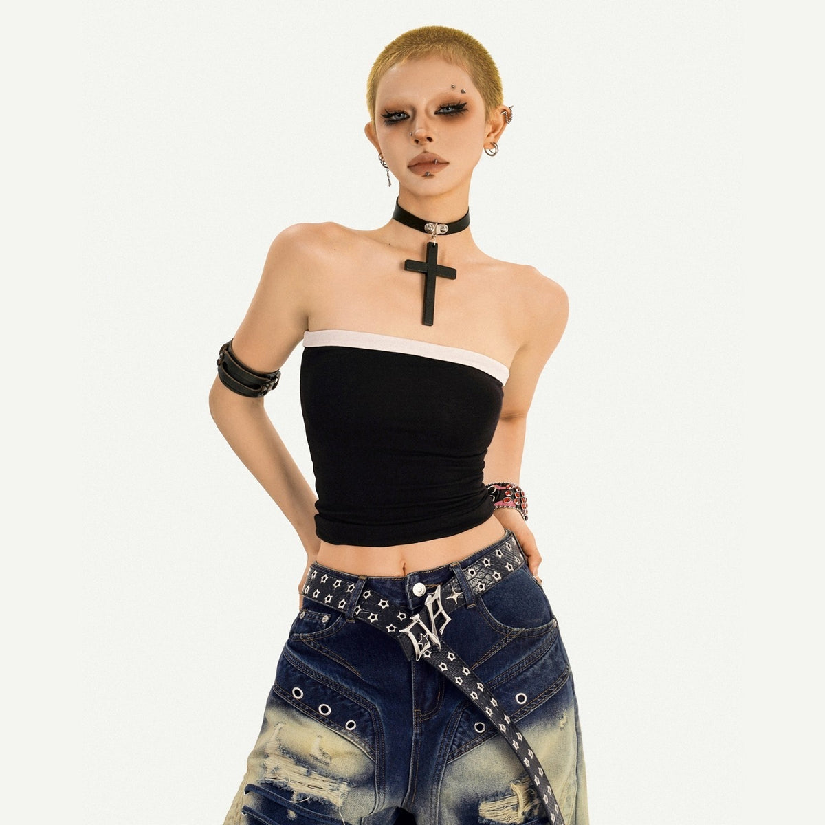Nico_Molly_Studded_Punk_Modified_Women&