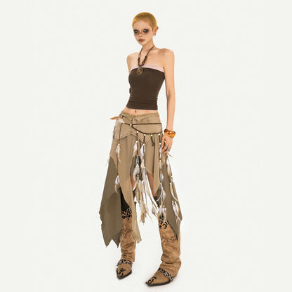 Nico_Molly_Studded_Punk_Modified_Women&