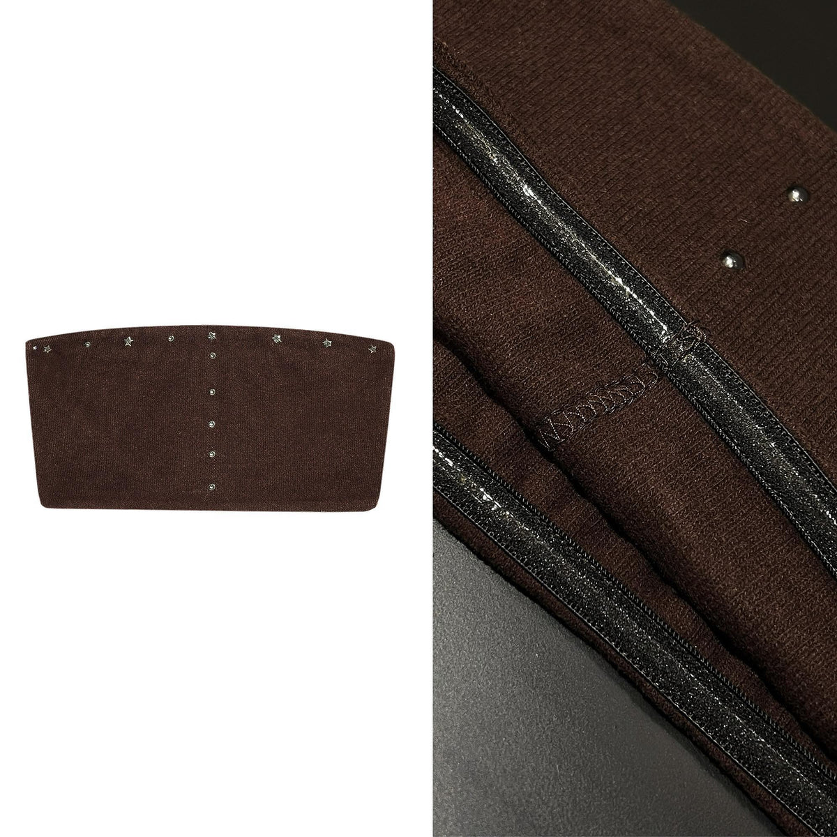 Nico_Molly_Studded_Punk_Modified_Women&