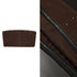 Nico_Molly_Studded_Punk_Modified_Women&