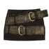 Nico_Molly_Tie_Dye_Distressed_Double_Belt_A_Line_Vintage_Women&