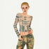 Nico_Molly_Tie_Dye_Distressed_Print_Reversible_Women&