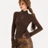 Nico_Molly_Tribal_Leopard_Patchwork_Women&