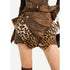 Nico_Molly_Tribal_Leopard_Patchwork_Women&