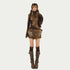 Nico_Molly_Tribal_Leopard_Patchwork_Women&