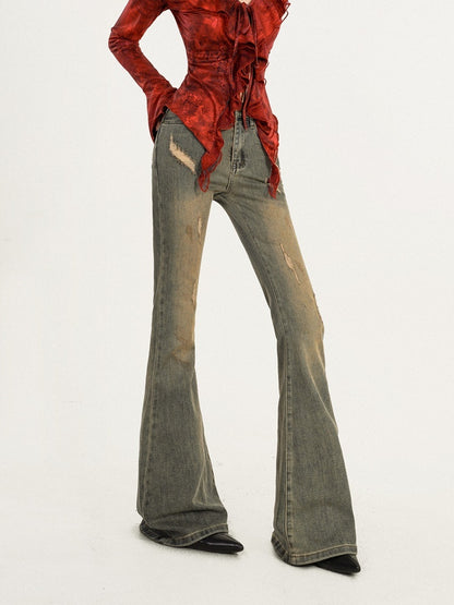 Nico_Molly_Vintage_Blue_Distressed_Heavy_Wash_Wasteland_High_Waist_Women&