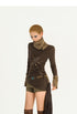 Nico_Molly_Vintage_Butterfly_Patchwork_Slouchy_Roll_Neck_Women&