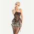 Nico_Molly_Vintage_Gothic_Ribbon_Halter_Sexy_Retro_Slim_Cropped_Women&