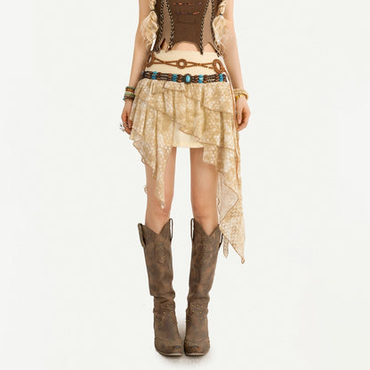Nico_Molly_Vintage_Hippie_Ruffled_Asymmetric_High_Waist_Lined_Women&