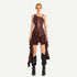 Nico_Molly_Vintage_Punk_Asymmetric_Belted_Layered_Ruffle_Women&