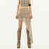 Nico_Molly_Vintage_Punk_Patchwork_Aline_Asymmetric_Women&