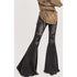 Nico_Molly_Vintage_Ripped_Frayed_High_Waist_Slim_Women&