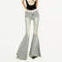 Nico_Molly_Vintage_Ripped_Frayed_High_Waist_Slim_Women&