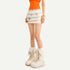 Nico_Molly_Vintage_Sexy_Structured_Multi_Zipper_Women&