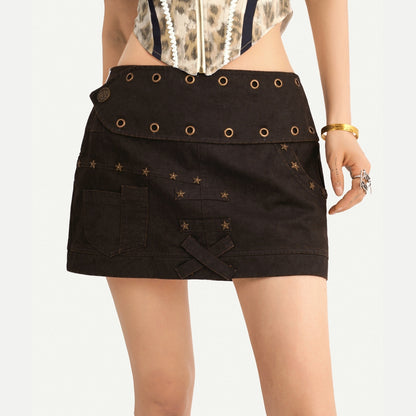 Nico_Molly_Vintage_Studded_Utility_Women&