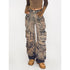 Nico_Molly_Washed_Ombre_Distressed_High_Waist_Multi_Pocket_Women&
