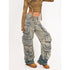 Nico_Molly_Washed_Ombre_Distressed_High_Waist_Multi_Pocket_Women&