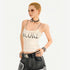 Nico_Molly_Wasteland_Letter_Print_U_Neck_Loose_Cropped_Women&