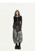 Nico_Molly_Wasteland_Retro_Colorblock_Hooded_Slim_Women&