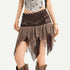 Nico_Molly_Western_Cowboy_Asymmetric_Distressed_Low_Waist_Women&