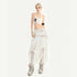 Nico_Molly_White_Irregular_Layered_Lace_A_Line_Women&