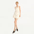 Nico_Molly_White_Retro_A_Line_Waist_Cinching_Two_Piece_Women&
