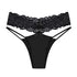 Nico_Molly_Y2k_Street_Clubwear_Low_Waist_Slim_Women&