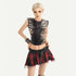 Nico_Molly_Zebra_Print_Light_Punk_Slim_Fit_Sleeveless_Pullover_Women&