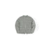 Northbutsouth_3d_Embossed_Relief_Textured_Aran_Women&
