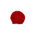 Northbutsouth_3d_Embossed_Relief_Textured_Aran_Women&