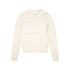 Northbutsouth_3d_Embossed_Textured_Slim_Fit_Pullover_Women&