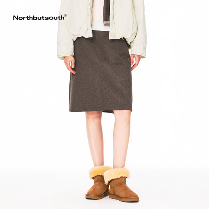 Northbutsouth_3d_Tailored_Wool_Blend_Women&